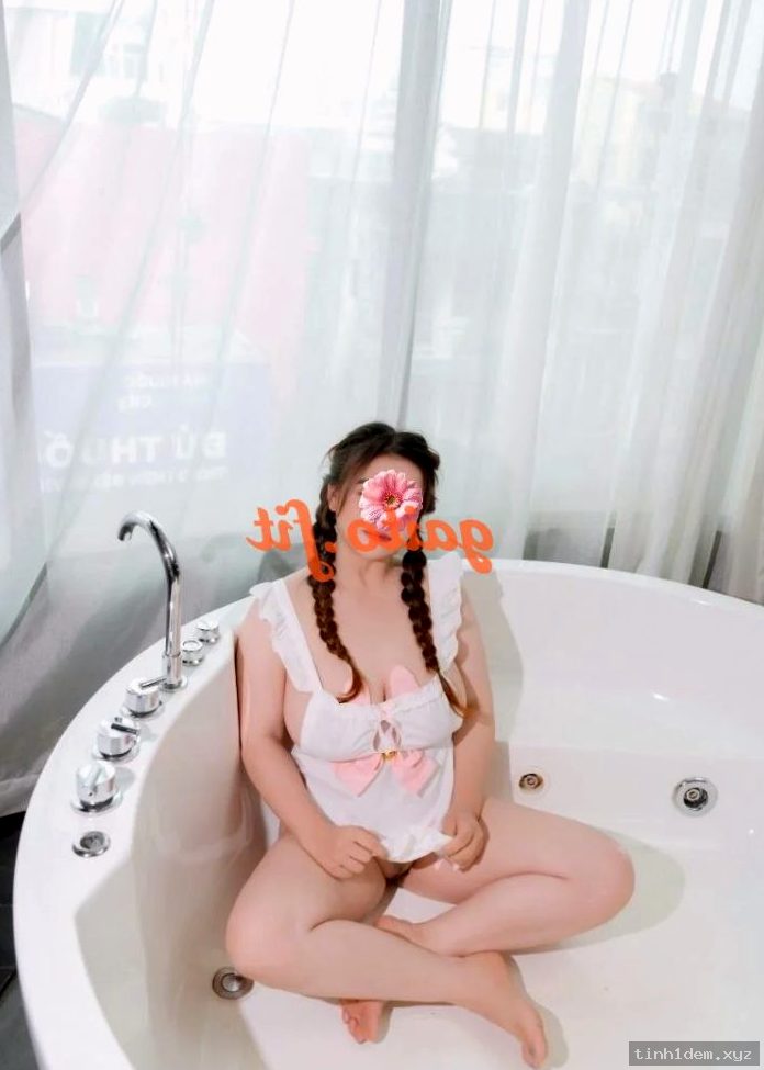 Yến Thư – Đẫy đà, phục vụ hết mình – Gọi ngay – Quận 9, Sài Gòn – ảnh 7