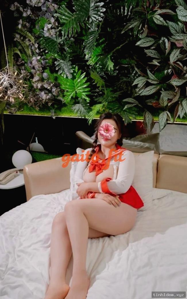 Yến Thư – Đẫy đà, phục vụ hết mình – Gọi ngay – Quận 9, Sài Gòn – ảnh 4