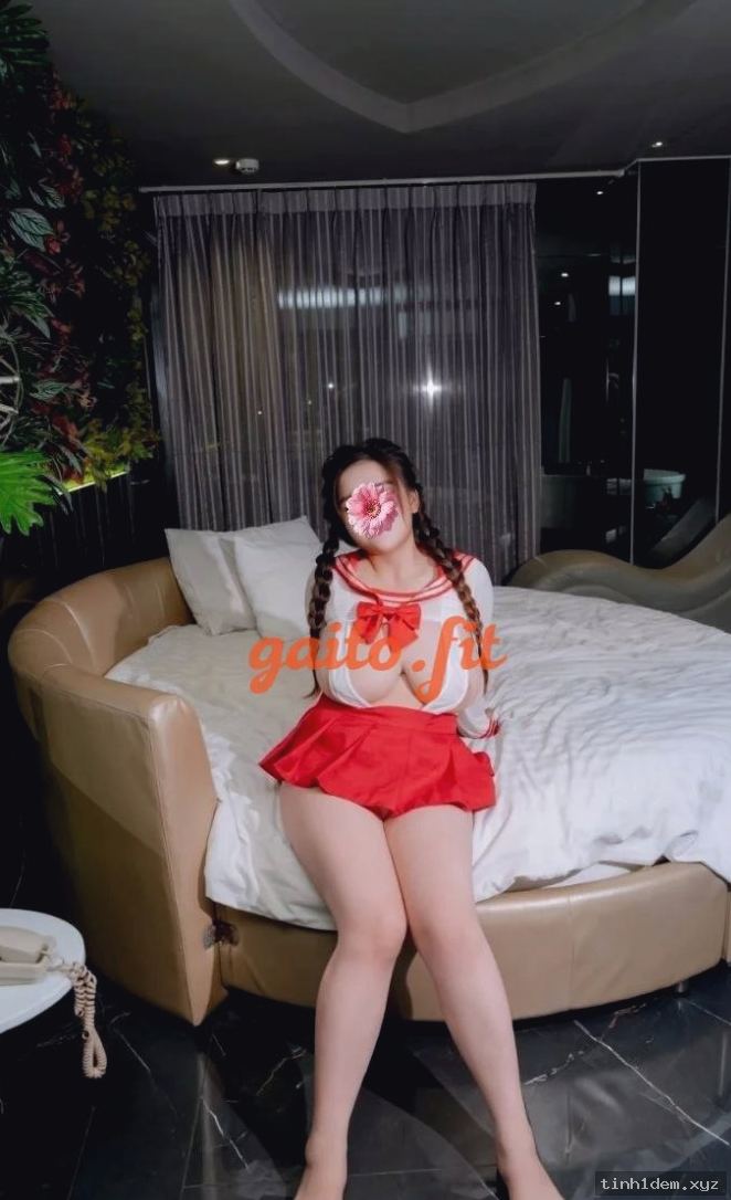 Yến Thư – Đẫy đà, phục vụ hết mình – Gọi ngay – Quận 9, Sài Gòn – ảnh 17