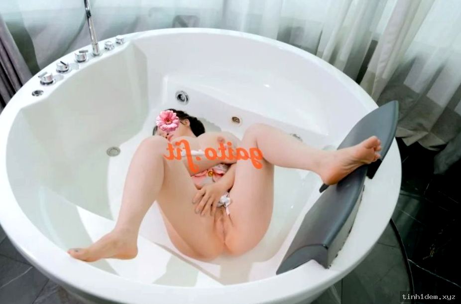 Yến Thư – Đẫy đà, phục vụ hết mình – Gọi ngay – Quận 9, Sài Gòn – ảnh 12