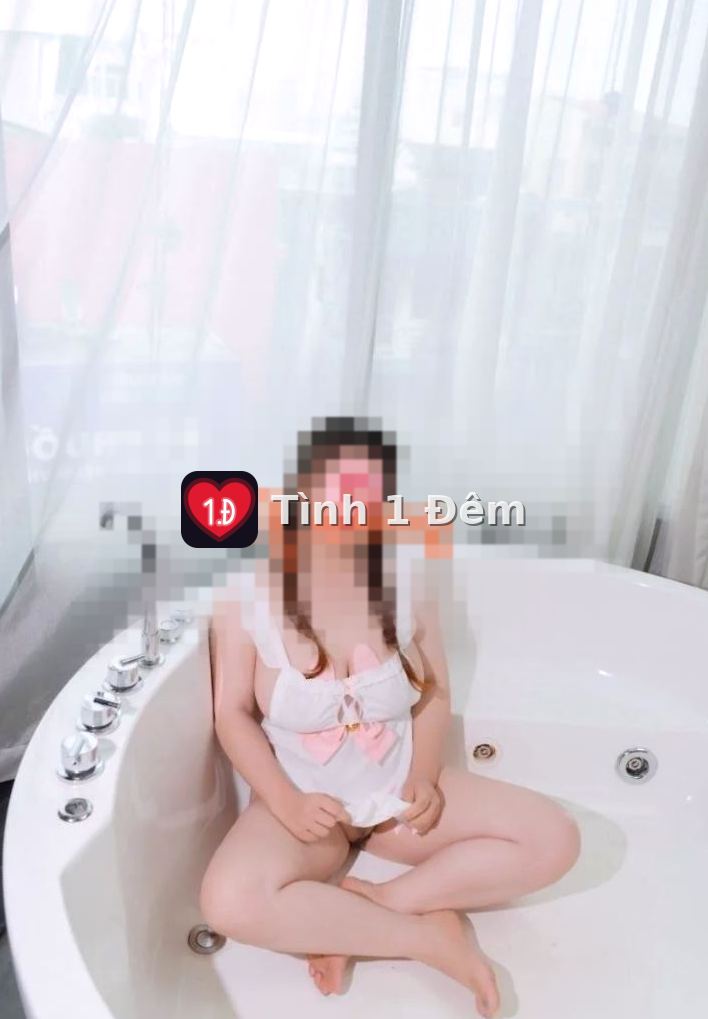 Yến Thư – gái gọi Quận 9 – Tình 1 Đêm – gaigoi