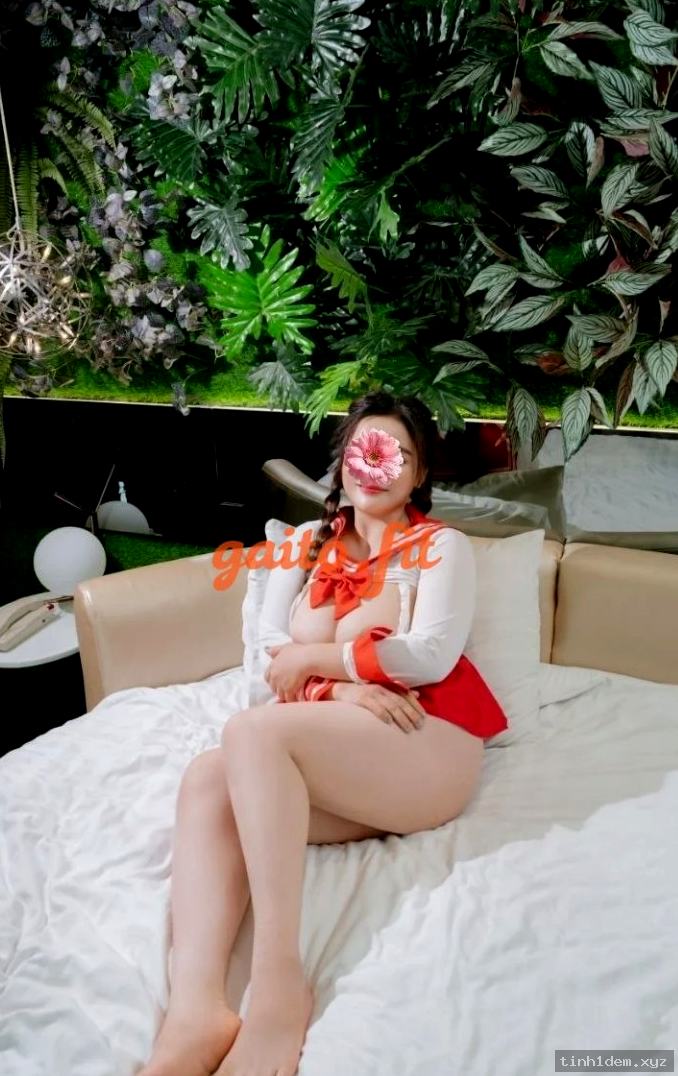 Yến Thư – Đẫy đà, phục vụ hết mình – Gọi ngay – Quận 9, Sài Gòn – ảnh 16