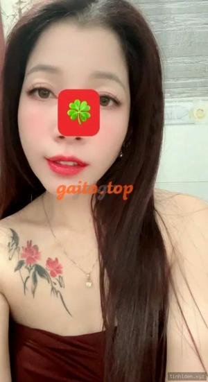 Quỳnh Như – ảnh