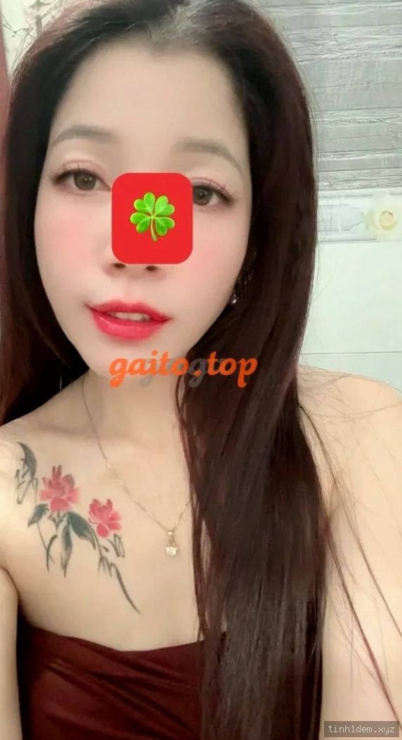 Quỳnh Như – Da trắng, bú liếm giỏi – Book ngay – Tân Uyên, Bình Dương – ảnh 5
