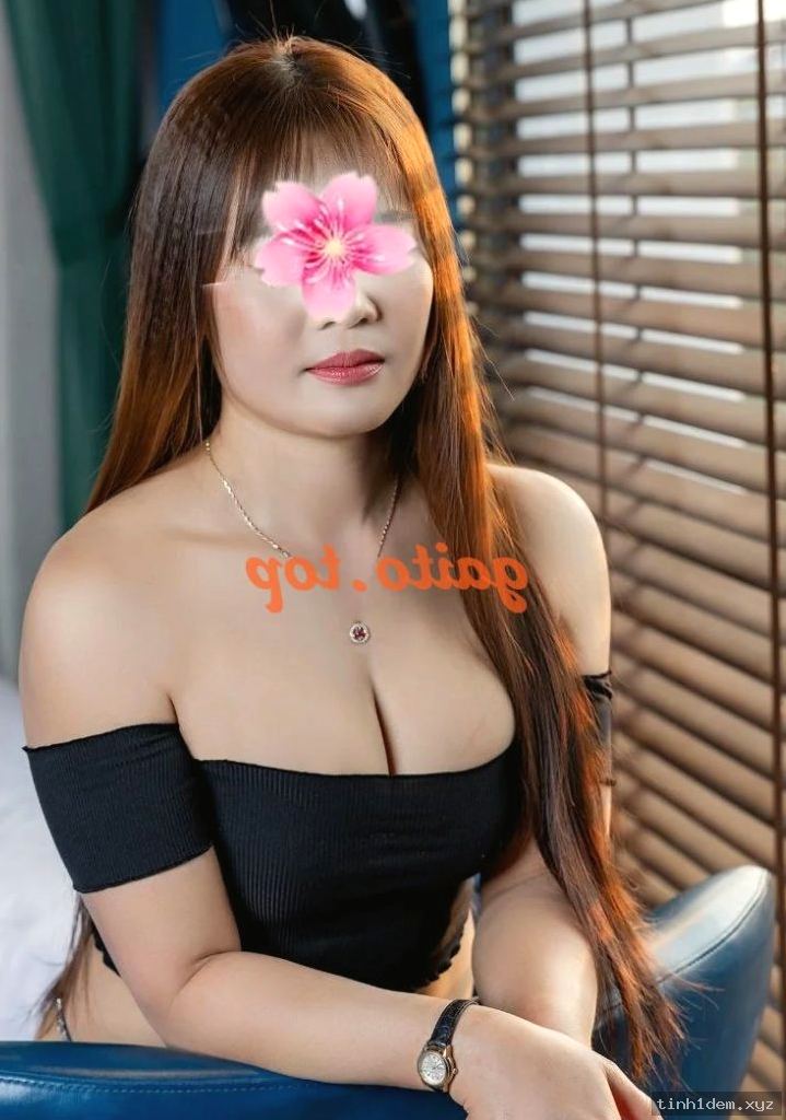 Phương Anh – Da trắng, tâm lý – Hú ngay – Hoàng Mai, Hà Nội – ảnh 3