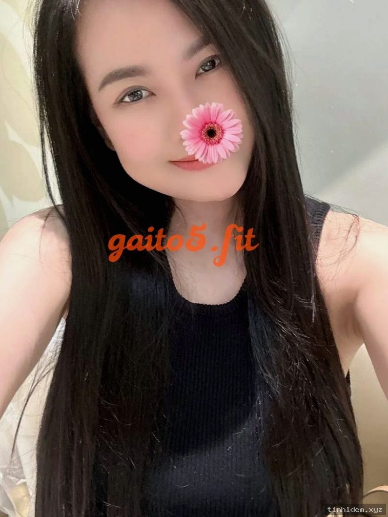 My My – Sang chảnh, dâm hết cỡ – Xem ngay – Quận 8, Sài Gòn – ảnh 13