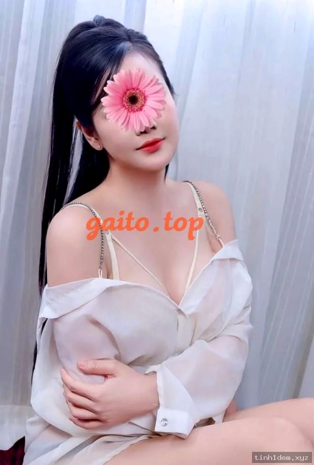 My My – Sang chảnh, dâm hết cỡ – Xem ngay – Quận 8, Sài Gòn – ảnh 17