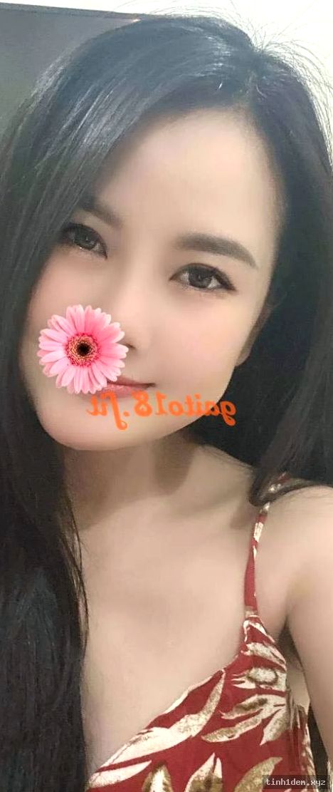My My – Sang chảnh, dâm hết cỡ – Xem ngay – Quận 8, Sài Gòn – ảnh 15