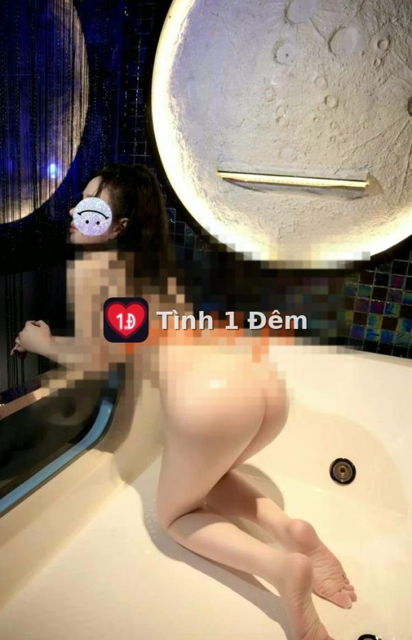 Nhím – Mông cong, bao phê – Lên kèo ngay – Trảng Bom, Đồng Nai – ảnh 8