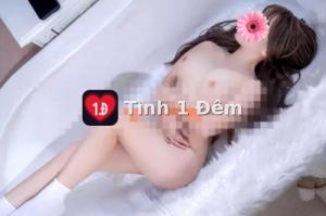 Lệ Thu Nữ – gái gọi Tân Uyên