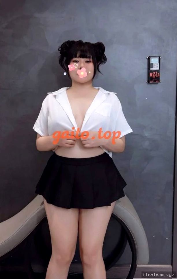 Happy Mũm Mĩm – Sexy, phục vụ chu đáo – Gọi là có – Đà Lạt, Lâm Đồng – ảnh 5