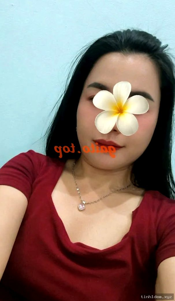 Mai – Vòng 1 khủng, ảnh thật – Check liền – Phú Nhuận, Sài Gòn – ảnh 9
