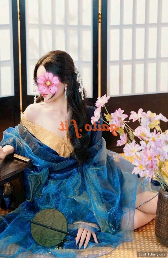Bảo Ngọc Vẽ 2003 – Hot girl, không vội vàng – Gọi liền – Buôn Ma Thuột, Đắk Lắk – ảnh 9