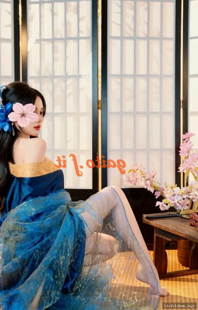 Bảo Ngọc Vẽ 2003 – Hot girl, không vội vàng – Gọi liền – Buôn Ma Thuột, Đắk Lắk – ảnh 13