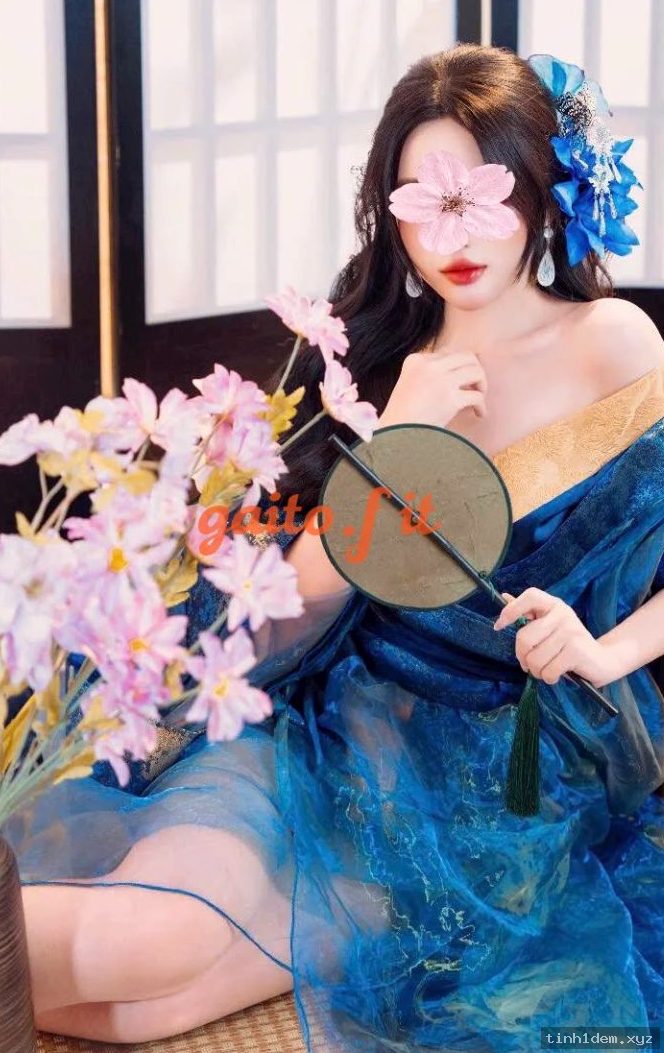 Bảo Ngọc Vẽ 2003 – Hot girl, không vội vàng – Gọi liền – Buôn Ma Thuột, Đắk Lắk – ảnh 7