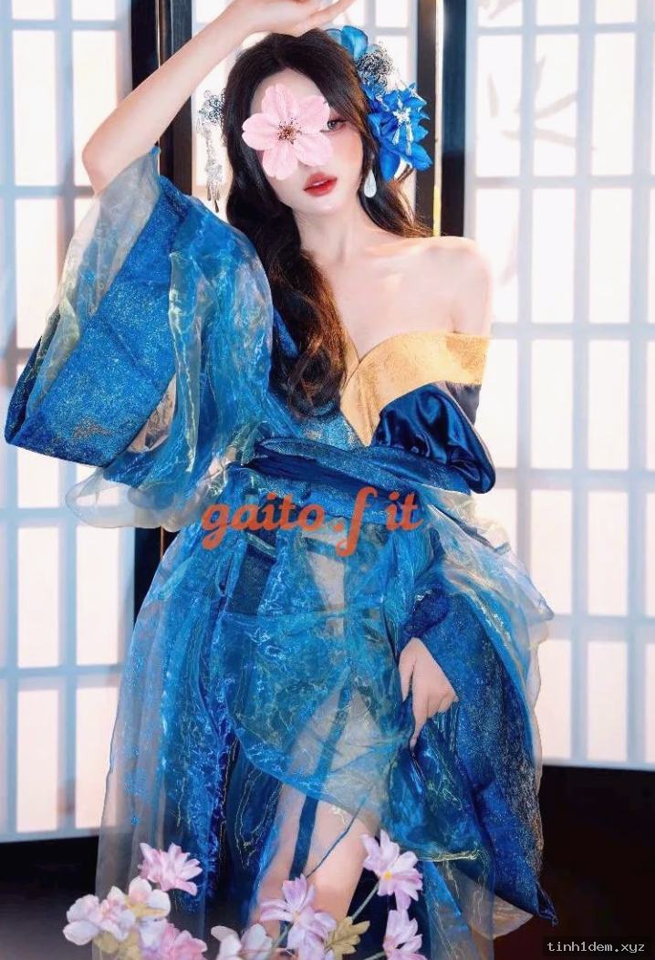 Bảo Ngọc Vẽ 2003 – Hot girl, không vội vàng – Gọi liền – Buôn Ma Thuột, Đắk Lắk – ảnh 4