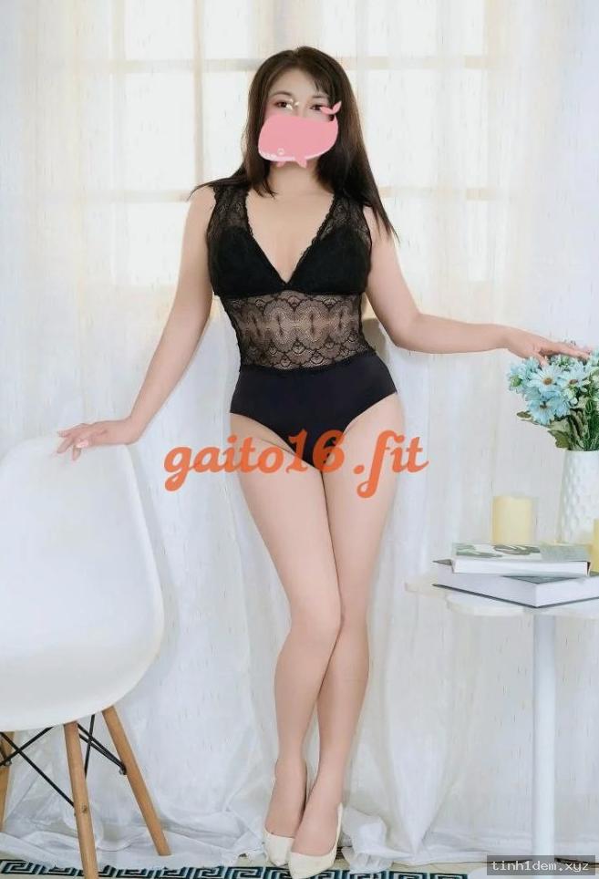 Hà Vy Em – Mặn mà, tình cảm – Hú ngay – Bình Tân, Sài Gòn – ảnh 14