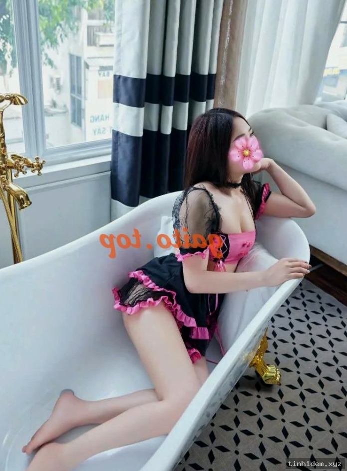 Thảo Nhi Lần 2001 – Eo thon, chơi nhiệt – Check ngay – Bà Rịa, Bà Rịa - Vũng Tàu – ảnh 10