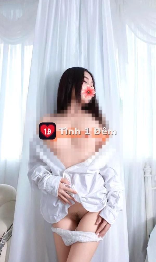 Thảo Nhi Lần 2001 – Hàng ngon, nhiều chiêu – Check ngay – Bình Thạnh, Sài Gòn – ảnh 19