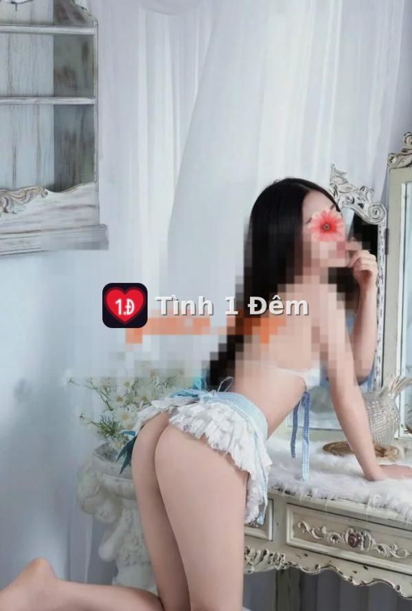 Thảo Nhi Lần 2001 – Hàng ngon, nhiều chiêu – Check ngay – Bình Thạnh, Sài Gòn – ảnh 5