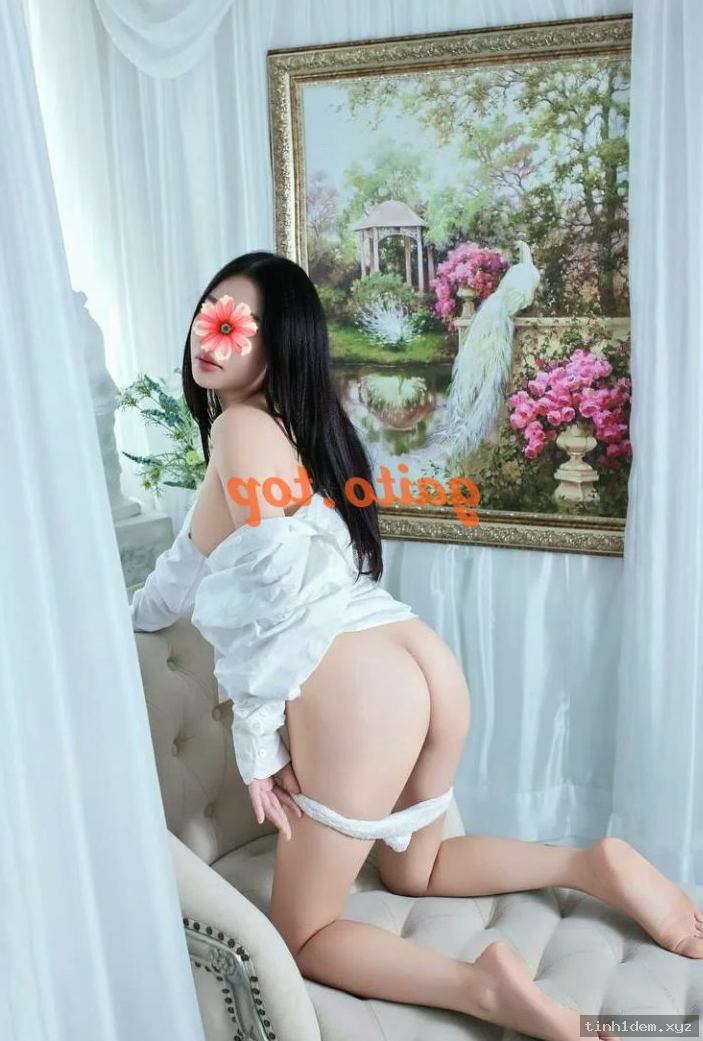 Thảo Nhi Lần 2001 – Eo thon, chơi nhiệt – Check ngay – Bà Rịa, Bà Rịa - Vũng Tàu – ảnh 20