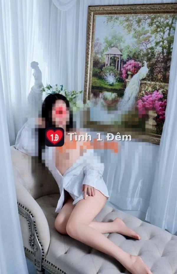 Thảo Nhi Lần 2001 – Hàng ngon, nhiều chiêu – Check ngay – Bình Thạnh, Sài Gòn – ảnh 1