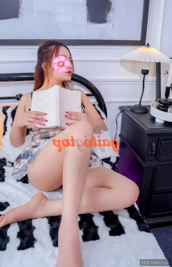 Suri Vẻ – Hàng ngon, phục vụ tận tình – Đặt lịch ngay – Quận 8, Sài Gòn – ảnh 10