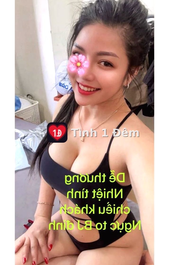 Suri Vẻ – Nóng bỏng, phục vụ hết mình – Đặt lịch ngay – Ninh Kiều, Cần Thơ – ảnh 14