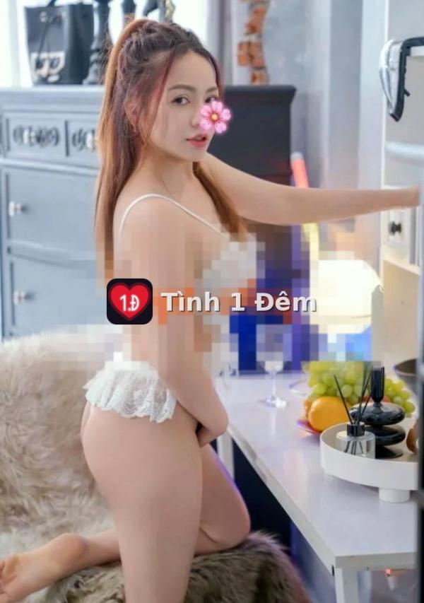 Suri Vẻ – Nóng bỏng, phục vụ hết mình – Đặt lịch ngay – Ninh Kiều, Cần Thơ – ảnh 9