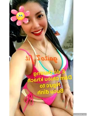 Suri Vẻ – ảnh