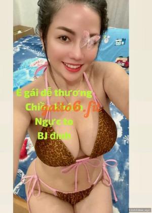 Suri Vẻ – ảnh
