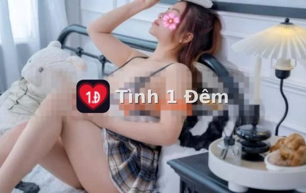 Suri Vẻ – Nóng bỏng, phục vụ hết mình – Đặt lịch ngay – Ninh Kiều, Cần Thơ – ảnh 20