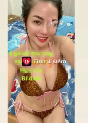 Suri Vẻ – ảnh