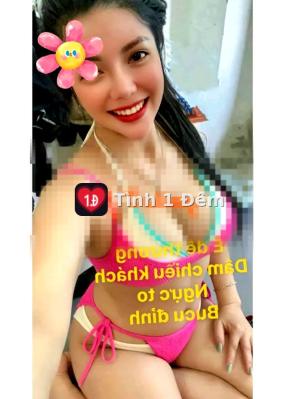 Suri Vẻ – ảnh