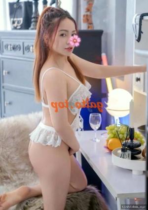 Suri Vẻ – ảnh
