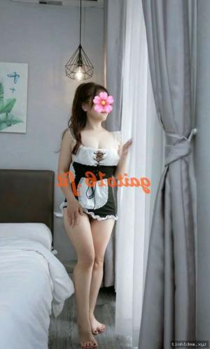 Ngọc Hoa – gái gọi Đồng Xoài – Tình 1 Đêm – gaigoi
