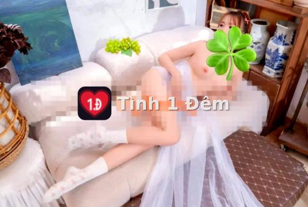 Hồng Nhung Nữ – Dễ thương, ngoan dâm – Check ngay – Bình Chánh, Sài Gòn – ảnh 6