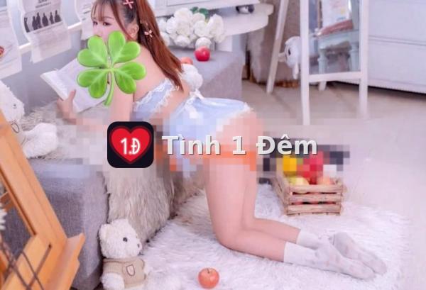 Hồng Nhung Nữ – Dễ thương, ngoan dâm – Check ngay – Bình Chánh, Sài Gòn – ảnh 10