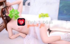 Hồng Nhung Nữ – ảnh