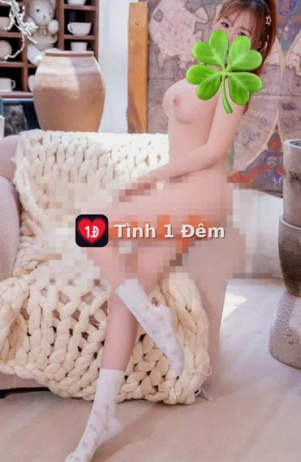 Hồng Nhung Nữ – Dễ thương, ngoan dâm – Check ngay – Bình Chánh, Sài Gòn – ảnh 9