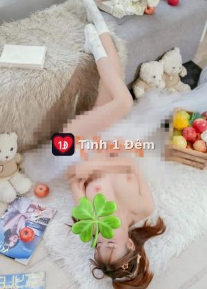 Hồng Nhung Nữ – ảnh