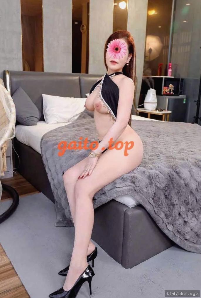 Hương Trà Mong – gái gọi Vũng Tàu – Tình 1 Đêm – gaigoi