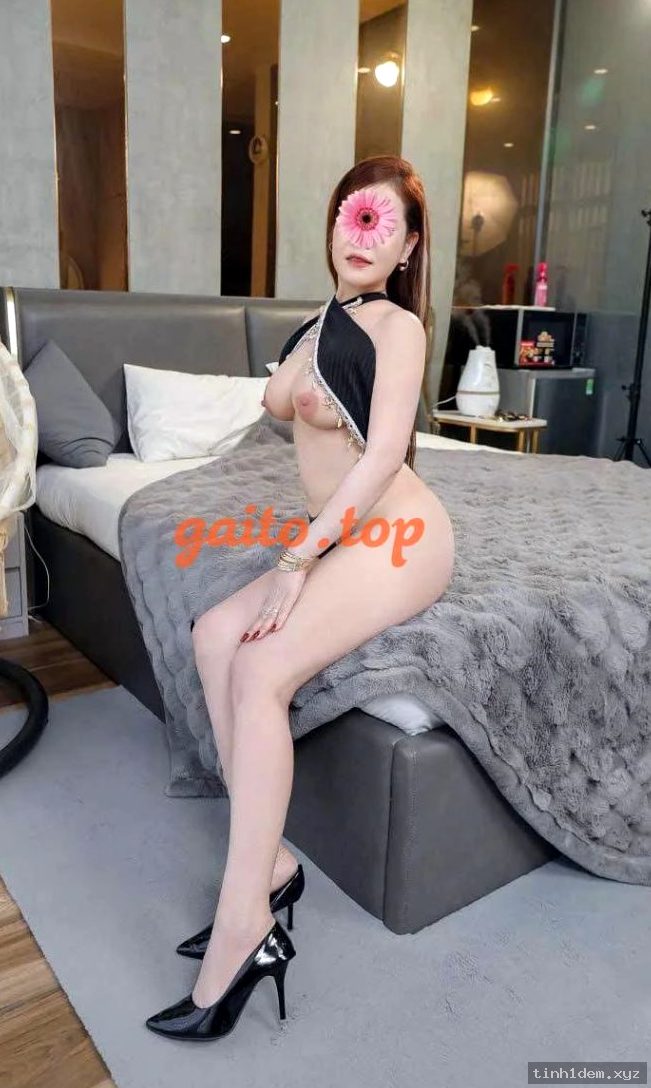 Hương Trà Mong – Gợi cảm, chiều khách – Nhắn ngay – Vũng Tàu, Bà Rịa - Vũng Tàu – ảnh 9