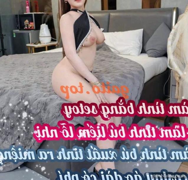 Hương Trà Mong – Gợi cảm, chiều khách – Nhắn ngay – Vũng Tàu, Bà Rịa - Vũng Tàu – ảnh 3