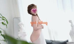 Thúy Ngân Service – gái gọi Quy Nhơn – Tình 1 Đêm – gaigoi