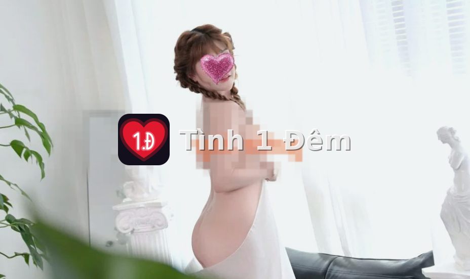 Thúy Ngân Service – gái gọi Quy Nhơn – Tình 1 Đêm – gaigoi