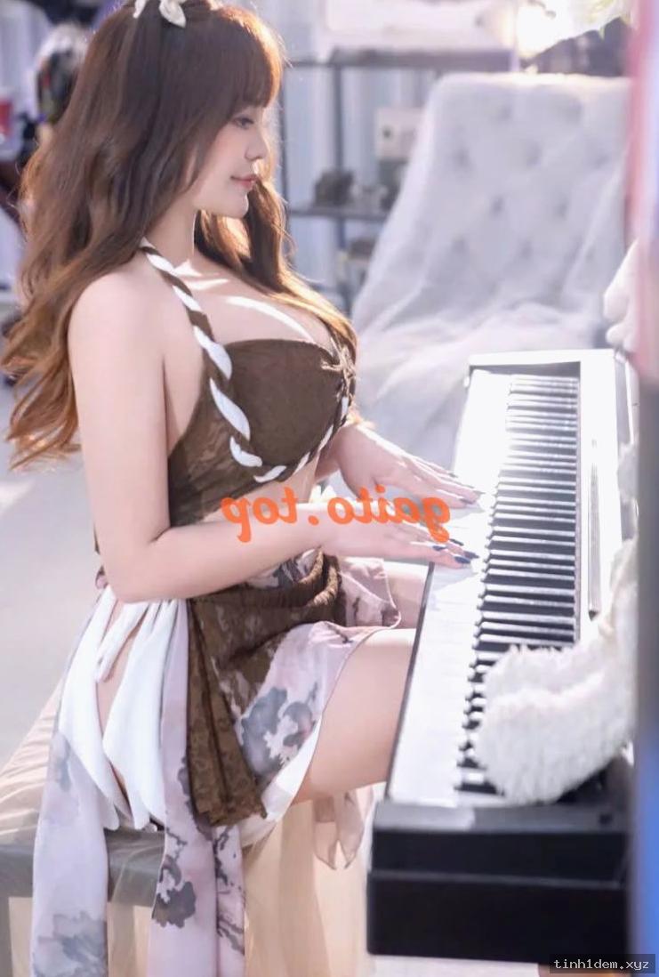 Thần – Dáng chuẩn, ngoan dâm – Gọi ngay – Nha Trang, Khánh Hòa – ảnh 16