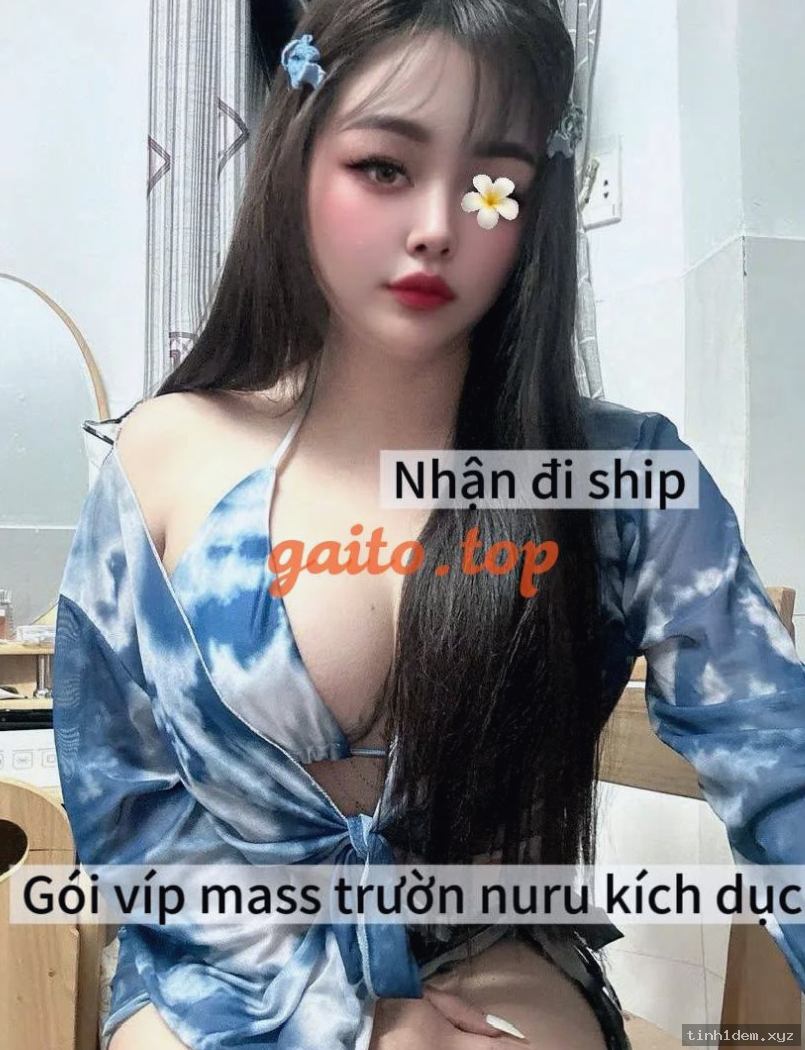 Thần – Dáng chuẩn, ngoan dâm – Gọi ngay – Nha Trang, Khánh Hòa – ảnh 13