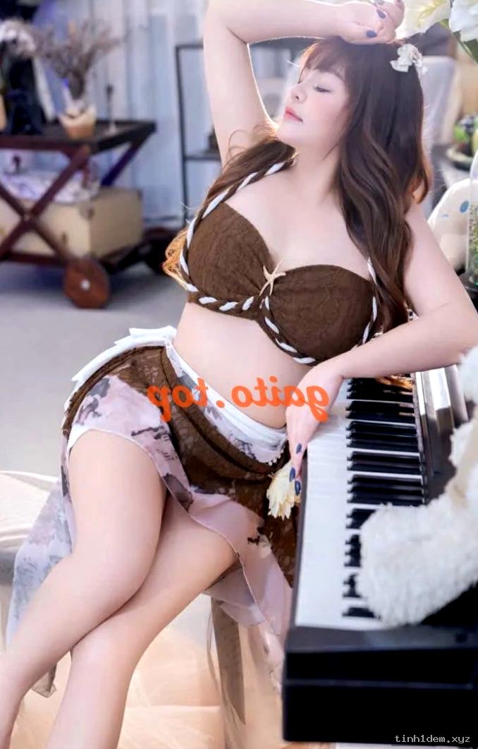 Thần – Dáng chuẩn, ngoan dâm – Gọi ngay – Nha Trang, Khánh Hòa – ảnh 15