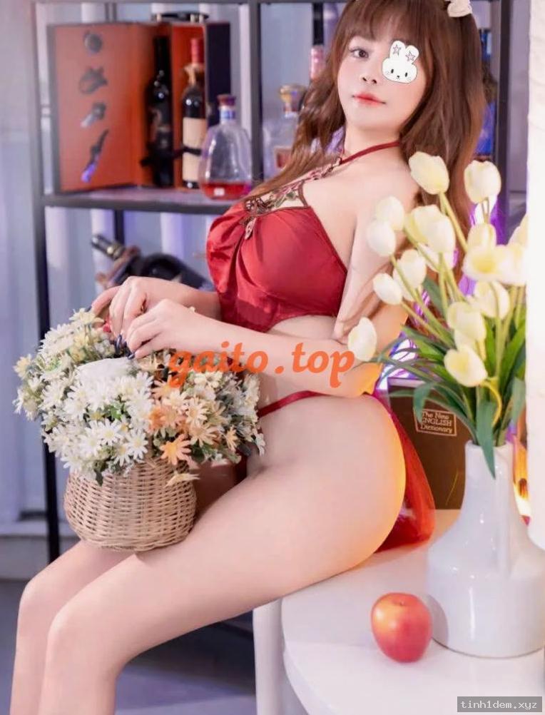 Thần – gái gọi Nha Trang – Tình 1 Đêm – gaigoi